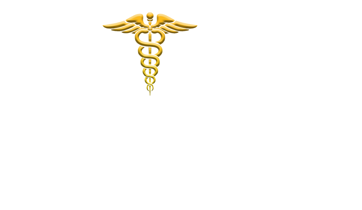footer-logo