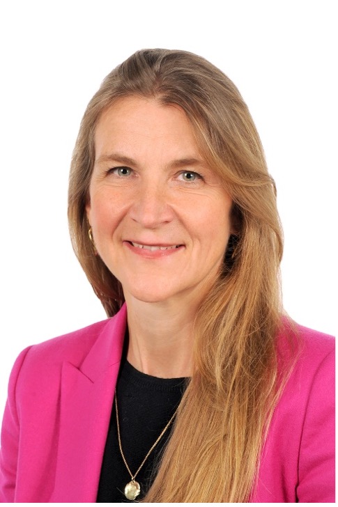 speaker-profile