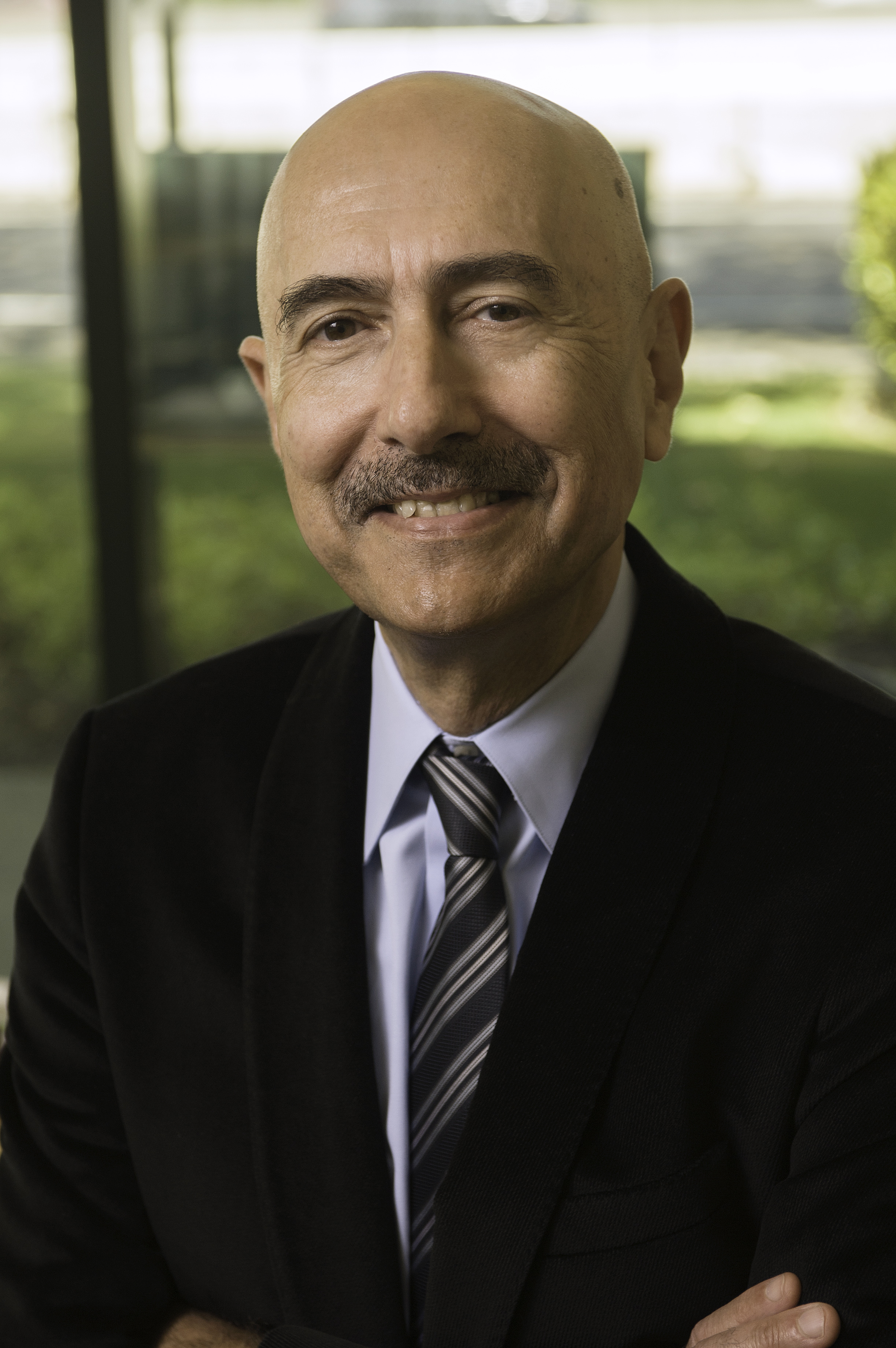 speaker-profile