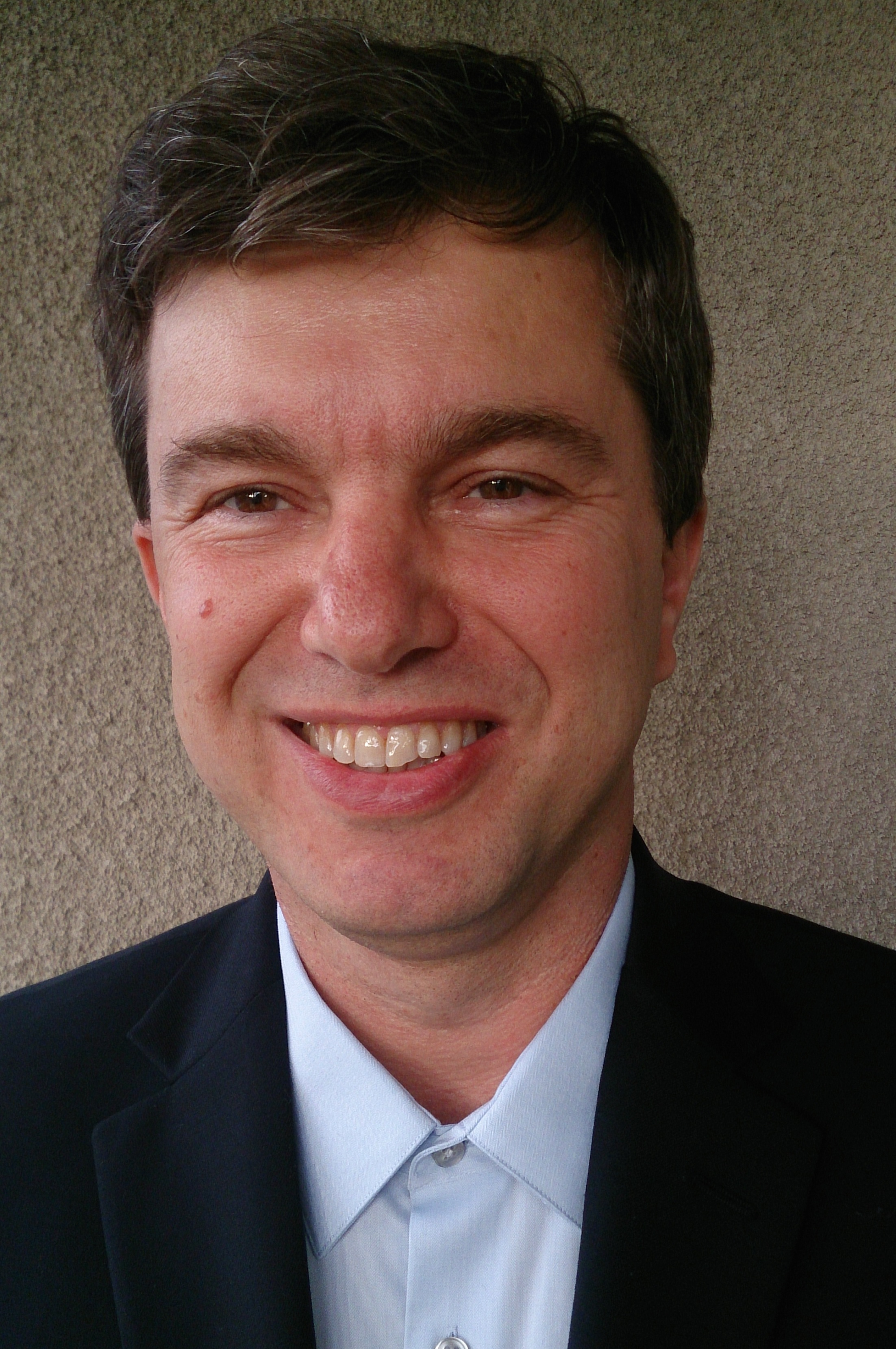 speaker-profile